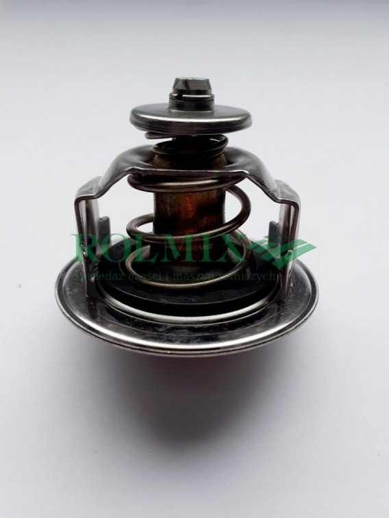 TERMOSTATO REFRIGERANTE ADATTO a NISSAN PICKUP D21 D21 2.0 85-94 Z20 QH TERMOSTATO REFRIGERANTE ADATTO a NISSAN PICKUP D21 D21 2.0 85-94 Z20 QH